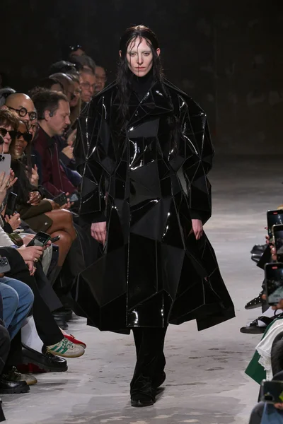 Look 34